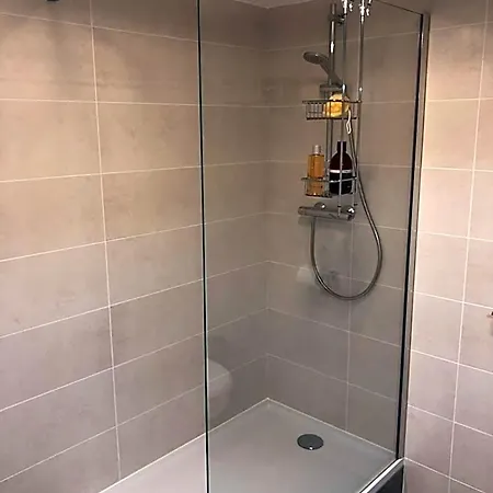 Maison Blanche 4*