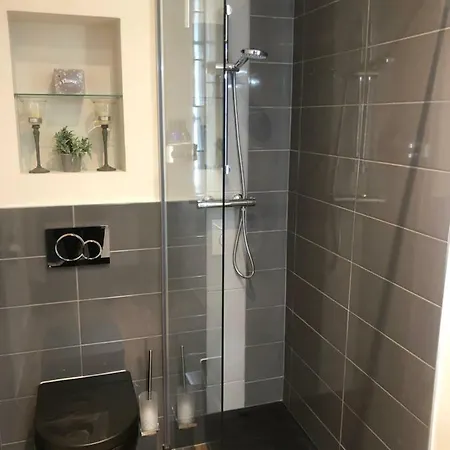Maison Blanche 4*
