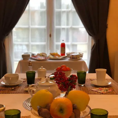 Couette-café Maison Blanche Boulazac Isle Manoire