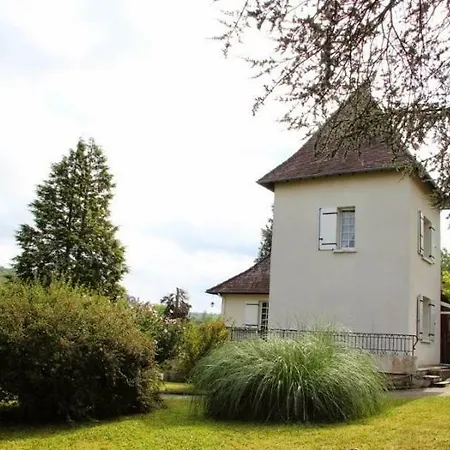 Maison Blanche Oda ve Kahvaltı 4*