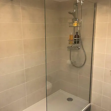 Maison Blanche 4* Boulazac Isle Manoire