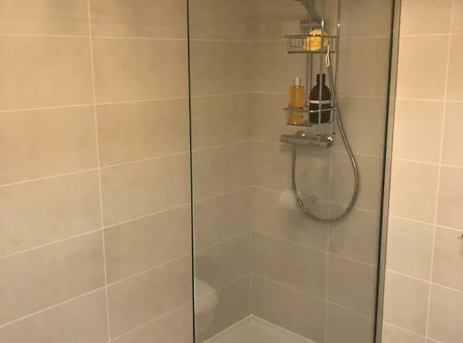 Maison Blanche 4* 保拉扎克